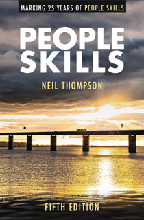 People Skills – 25th Anniversary Edition (PDF)