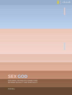Exploring the Endless Connections Between Sexuality and Spirituality (PDF)