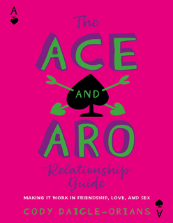 The Ace and Aro Relationship Guide (PDF)