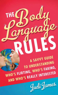 The Body Language Rules (PDF)