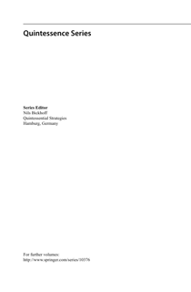 The Quintessence of Intercultural Business Communication (PDF)