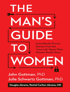 The Man’s Guide to Women (PDF)