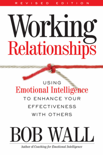 Relationships: The Simple Truth About Getting Along with Friends and Foes at Work (PDF)
