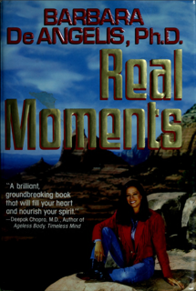 Real Moments (PDF)