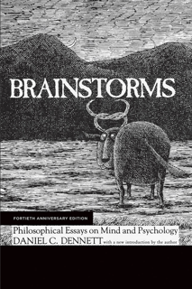 Brainstorms: Philosophical Essays on Mind and Psychology (PDF)