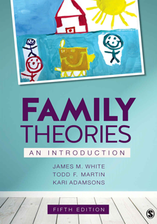 Family Theories: An Introduction (PDF)