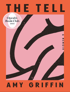 The Tell (PDF)