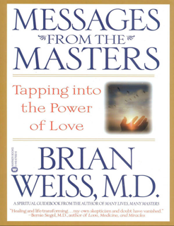 Improve Your Communication Skills (PDF)