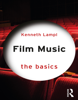 Film Music: The Basics (PDF)