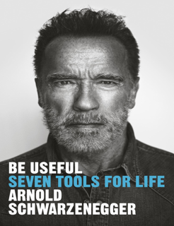 Be Useful: Seven Tools for Life (PDF)