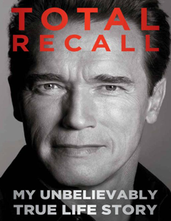 Total Recall – My Unbelievably True Life Story (PDF)