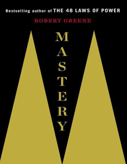 Mastery (PDF)