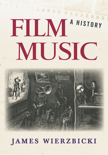 Film Music: A History (PDF)