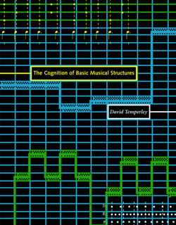 The Cognition of Basic Musical Structures (PDF)