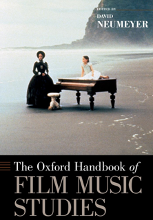 The Oxford Handbook of Film Music Studies (PDF)