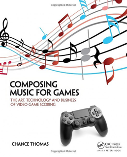 Hearing the Movies: Music and Sound in Film History (PDF)