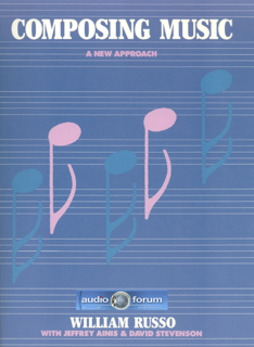 Composing Music: A New Approach (PDF)