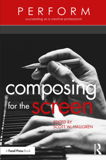 Composing for the Screen (PDF)