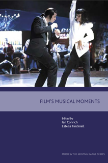 Film’s Musical Moments (PDF)
