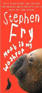 Moab Is My Washpot (ًPDF)